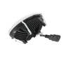169512 | LED Oval Upper Cab Light | Case IH 5140 6140 7140 7230 8230 8240 9230 9240 | John Deere R4023 R4030 R4038 R4045 5085M 5090R 5100E 5100M 5100MH 5100R 5115M 6105R 6110R 6115R 6120R 6125R 6130R 6140R | | 47430979 | RE269637 | 47430977 | RE331642 169512 | LED Oval Upper Cab Light | Case IH 5140 6140 7140 7230 8230 8240 9230 9240 | John Deere R4023 R4030 R4038 R4045 5085M 5090R 5100E 5100M 5100MH 5100R 5115M 6105R 6110R 6115R 6120R 6125R 6130R 6140R | | 47430979 | RE269637 | 47430977 | RE331642
