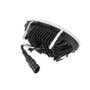 169512 | LED Oval Upper Cab Light | Case IH 5140 6140 7140 7230 8230 8240 9230 9240 | John Deere R4023 R4030 R4038 R4045 5085M 5090R 5100E 5100M 5100MH 5100R 5115M 6105R 6110R 6115R 6120R 6125R 6130R 6140R | | 47430979 | RE269637 | 47430977 | RE331642 169512 | LED Oval Upper Cab Light | Case IH 5140 6140 7140 7230 8230 8240 9230 9240 | John Deere R4023 R4030 R4038 R4045 5085M 5090R 5100E 5100M 5100MH 5100R 5115M 6105R 6110R 6115R 6120R 6125R 6130R 6140R | | 47430979 | RE269637 | 47430977 | RE331642