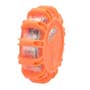 154299 | LED Safety Light - 10 Function | Round | Magnetic Base and Hook | Battery Operated | 154299 | LED Safety Light - 10 Function | Round | Magnetic Base and Hook | Battery Operated |