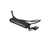 169403 | LED Single Row Light Bar - Flood/Spot Combo | 10" | 169403 | LED Single Row Light Bar - Flood/Spot Combo | 10" |