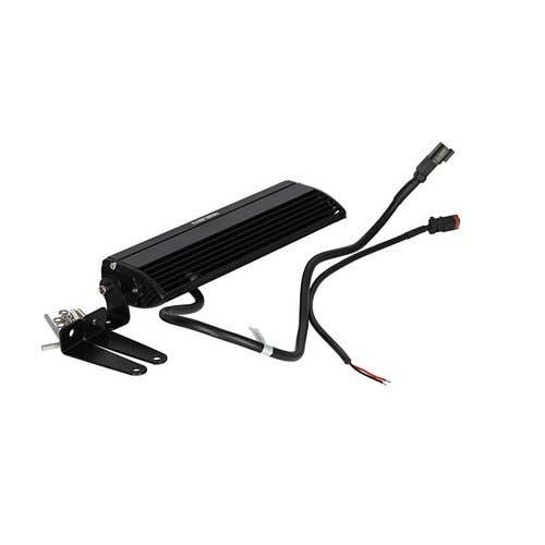 169403 | LED Single Row Light Bar |