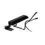 169403 | LED Single Row Light Bar | 169403 | LED Single Row Light Bar |