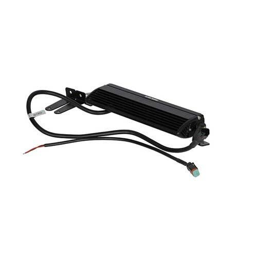 169403 | LED Single Row Light Bar |
