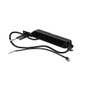 169403 | LED Single Row Light Bar | 169403 | LED Single Row Light Bar |