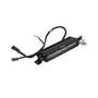 169403 | LED Single Row Light Bar | 169403 | LED Single Row Light Bar |
