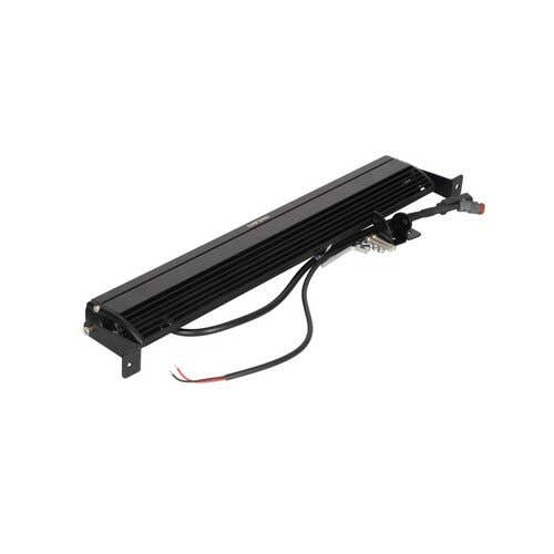 169427 | LED Single Row Light Bar |