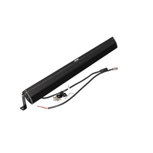 169453 | LED Single Row Light Bar |