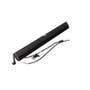 169453 | LED Single Row Light Bar | 169453 | LED Single Row Light Bar |