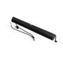 169453 | LED Single Row Light Bar | 169453 | LED Single Row Light Bar |
