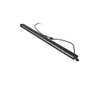 169456 | LED Single Row Light Bar | 169456 | LED Single Row Light Bar |