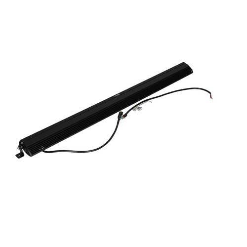 169456 | LED Single Row Light Bar |