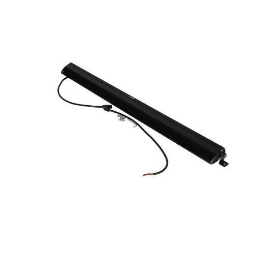 169456 | LED Single Row Light Bar |