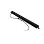169456 | LED Single Row Light Bar | 169456 | LED Single Row Light Bar |