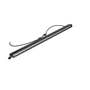 169456 | LED Single Row Light Bar | 169456 | LED Single Row Light Bar |