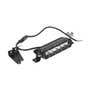 169590 | LED Single Row Light Bar | 169590 | LED Single Row Light Bar |