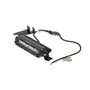 169590 | LED Single Row Light Bar | 169590 | LED Single Row Light Bar |