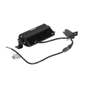169590 | LED Single Row Light Bar | 169590 | LED Single Row Light Bar |
