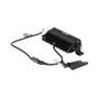 169590 | LED Single Row Light Bar | 169590 | LED Single Row Light Bar |