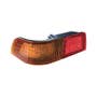 142634 | LED Tail Light | Red and Amber - Left Hand | Case 580M 580M 580 Super M 580 Super M 590 Super M | | 87415024 | 357541A1 | 44995038 | 85824102 142634 | LED Tail Light | Red and Amber - Left Hand | Case 580M 580M 580 Super M 580 Super M 590 Super M | | 87415024 | 357541A1 | 44995038 | 85824102