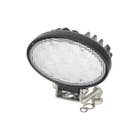 169468 | LED Tractor and Combine Light | Case IH 5088 5130 5140 6088 6140 7010 7088 7120 7130 7140 7230 8010 8120 8230 8240 9120 9230 | John Deere S550 | | 87001315 | AH207788 | 87284332 | 47682620 | 87584890 | 84479126 | AH205072 | AXE16947 | AXE40244