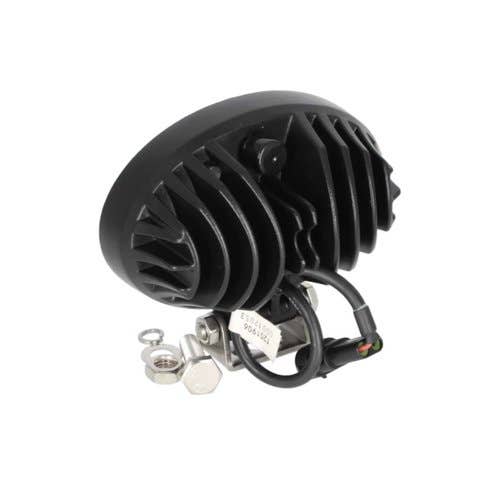 169468 | LED Tractor and Combine Light | Case IH 5088 5130 5140 6088 6140 7010 7088 7120 7130 7140 7230 8010 8120 8230 8240 9120 9230 | John Deere S550 |  | 87001315 | AH207788 | 87284332 | 47682620 | 87584890 | 84479126 | AH205072 | AXE16947 | AXE40244