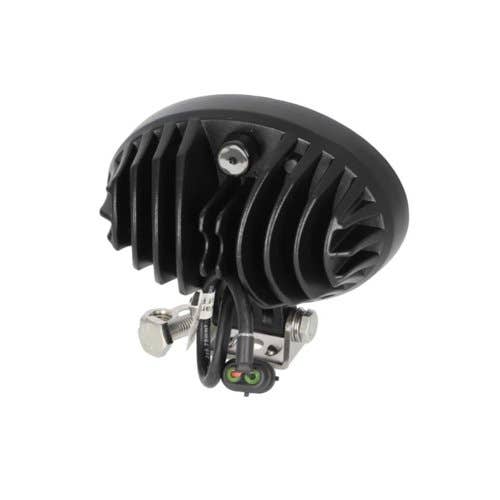 169468 | LED Tractor and Combine Light | Case IH 5088 5130 5140 6088 6140 7010 7088 7120 7130 7140 7230 8010 8120 8230 8240 9120 9230 | John Deere S550 |  | 87001315 | AH207788 | 87284332 | 47682620 | 87584890 | 84479126 | AH205072 | AXE16947 | AXE40244