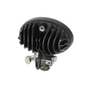 169468 | LED Tractor and Combine Light | Case IH 5088 5130 5140 6088 6140 7010 7088 7120 7130 7140 7230 8010 8120 8230 8240 9120 9230 | John Deere S550 | | 87001315 | AH207788 | 87284332 | 47682620 | 87584890 | 84479126 | AH205072 | AXE16947 | AXE40244 169468 | LED Tractor and Combine Light | Case IH 5088 5130 5140 6088 6140 7010 7088 7120 7130 7140 7230 8010 8120 8230 8240 9120 9230 | John Deere S550 | | 87001315 | AH207788 | 87284332 | 47682620 | 87584890 | 84479126 | AH205072 | AXE16947 | AXE40244