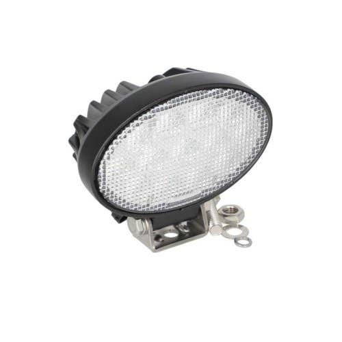 169468 | LED Tractor and Combine Light | Case IH 5088 5130 5140 6088 6140 7010 7088 7120 7130 7140 7230 8010 8120 8230 8240 9120 9230 | John Deere S550 |  | 87001315 | AH207788 | 87284332 | 47682620 | 87584890 | 84479126 | AH205072 | AXE16947 | AXE40244