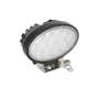 169468 | LED Tractor and Combine Light | Case IH 5088 5130 5140 6088 6140 7010 7088 7120 7130 7140 7230 8010 8120 8230 8240 9120 9230 | John Deere S550 | | 87001315 | AH207788 | 87284332 | 47682620 | 87584890 | 84479126 | AH205072 | AXE16947 | AXE40244 169468 | LED Tractor and Combine Light | Case IH 5088 5130 5140 6088 6140 7010 7088 7120 7130 7140 7230 8010 8120 8230 8240 9120 9230 | John Deere S550 | | 87001315 | AH207788 | 87284332 | 47682620 | 87584890 | 84479126 | AH205072 | AXE16947 | AXE40244