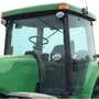 169519 | LED Upgrade Kit | John Deere 7630 7720 7730 7820 7830 7920 7930 8120 8130 8220 8230 8230T 8320 8330 8330T 8420 8430 8430T 8520 8530 | | RE181281 | AH212523 169519 | LED Upgrade Kit | John Deere 7630 7720 7730 7820 7830 7920 7930 8120 8130 8220 8230 8230T 8320 8330 8330T 8420 8430 8430T 8520 8530 | | RE181281 | AH212523