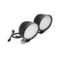 169519 | LED Upgrade Kit | John Deere 7630 7720 7730 7820 7830 7920 7930 8120 8130 8220 8230 8230T 8320 8330 8330T 8420 8430 8430T 8520 8530 | | RE181281 | AH212523 169519 | LED Upgrade Kit | John Deere 7630 7720 7730 7820 7830 7920 7930 8120 8130 8220 8230 8230T 8320 8330 8330T 8420 8430 8430T 8520 8530 | | RE181281 | AH212523