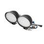 169519 | LED Upgrade Kit | John Deere 7630 7720 7730 7820 7830 7920 7930 8120 8130 8220 8230 8230T 8320 8330 8330T 8420 8430 8430T 8520 8530 | | RE181281 | AH212523 169519 | LED Upgrade Kit | John Deere 7630 7720 7730 7820 7830 7920 7930 8120 8130 8220 8230 8230T 8320 8330 8330T 8420 8430 8430T 8520 8530 | | RE181281 | AH212523