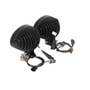 169519 | LED Upgrade Kit | John Deere 7630 7720 7730 7820 7830 7920 7930 8120 8130 8220 8230 8230T 8320 8330 8330T 8420 8430 8430T 8520 8530 | | RE181281 | AH212523 169519 | LED Upgrade Kit | John Deere 7630 7720 7730 7820 7830 7920 7930 8120 8130 8220 8230 8230T 8320 8330 8330T 8420 8430 8430T 8520 8530 | | RE181281 | AH212523