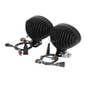 169519 | LED Upgrade Kit | John Deere 7630 7720 7730 7820 7830 7920 7930 8120 8130 8220 8230 8230T 8320 8330 8330T 8420 8430 8430T 8520 8530 | | RE181281 | AH212523 169519 | LED Upgrade Kit | John Deere 7630 7720 7730 7820 7830 7920 7930 8120 8130 8220 8230 8230T 8320 8330 8330T 8420 8430 8430T 8520 8530 | | RE181281 | AH212523