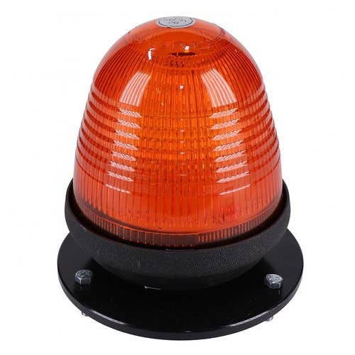 191524 | LED Warning Beacon | Case 570NXT 570NXT 580N 580N 580 Super N 590 Super N 590 Super N | Case IH AFX7010 AFX8010 5130 5140 6130 6140 7010 7120 7130 7140 7230 7240 7250 8010 8020 |  | 279013A3 | 47670938 | 84337824 | 47730257 | 48047723 | 87050694