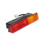 161175 | LED Warning Light | Rear Side - Left Hand | FIAT 45-66 45-66DT 50-66 50-66DT 55-46 55-46DT 55-66 55-66DT 55-90 55-90DT 60-56 60-56DT 60-66 60-66DT 60-90 60-90DT 60-93 60-93DT 60-94 60-94DT 65-46 65-46DT 65-56 65-56DT 65-90 | | 1425886M91 161175 | LED Warning Light | Rear Side - Left Hand | FIAT 45-66 45-66DT 50-66 50-66DT 55-46 55-46DT 55-66 55-66DT 55-90 55-90DT 60-56 60-56DT 60-66 60-66DT 60-90 60-90DT 60-93 60-93DT 60-94 60-94DT 65-46 65-46DT 65-56 65-56DT 65-90 | | 1425886M91