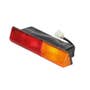 161175 | LED Warning Light | Rear Side - Left Hand | FIAT 45-66 45-66DT 50-66 50-66DT 55-46 55-46DT 55-66 55-66DT 55-90 55-90DT 60-56 60-56DT 60-66 60-66DT 60-90 60-90DT 60-93 60-93DT 60-94 60-94DT 65-46 65-46DT 65-56 65-56DT 65-90 | | 1425886M91 161175 | LED Warning Light | Rear Side - Left Hand | FIAT 45-66 45-66DT 50-66 50-66DT 55-46 55-46DT 55-66 55-66DT 55-90 55-90DT 60-56 60-56DT 60-66 60-66DT 60-90 60-90DT 60-93 60-93DT 60-94 60-94DT 65-46 65-46DT 65-56 65-56DT 65-90 | | 1425886M91
