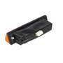 161175 | LED Warning Light | Rear Side - Left Hand | FIAT 45-66 45-66DT 50-66 50-66DT 55-46 55-46DT 55-66 55-66DT 55-90 55-90DT 60-56 60-56DT 60-66 60-66DT 60-90 60-90DT 60-93 60-93DT 60-94 60-94DT 65-46 65-46DT 65-56 65-56DT 65-90 | | 1425886M91 161175 | LED Warning Light | Rear Side - Left Hand | FIAT 45-66 45-66DT 50-66 50-66DT 55-46 55-46DT 55-66 55-66DT 55-90 55-90DT 60-56 60-56DT 60-66 60-66DT 60-90 60-90DT 60-93 60-93DT 60-94 60-94DT 65-46 65-46DT 65-56 65-56DT 65-90 | | 1425886M91