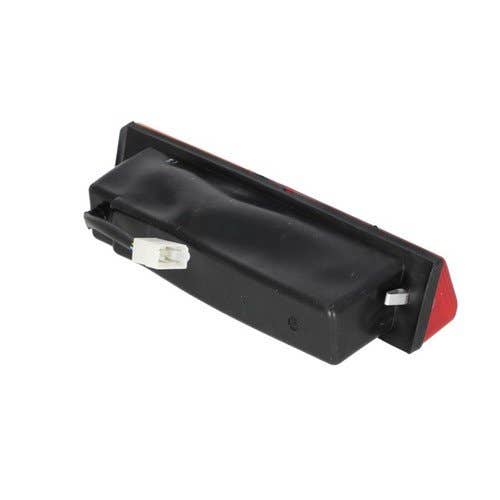 161175 | LED Warning Light | Rear Side - Left Hand | FIAT 45-66 45-66DT 50-66 50-66DT 55-46 55-46DT 55-66 55-66DT 55-90 55-90DT 60-56 60-56DT 60-66 60-66DT 60-90 60-90DT 60-93 60-93DT 60-94 60-94DT 65-46 65-46DT 65-56 65-56DT 65-90 |  | 1425886M91