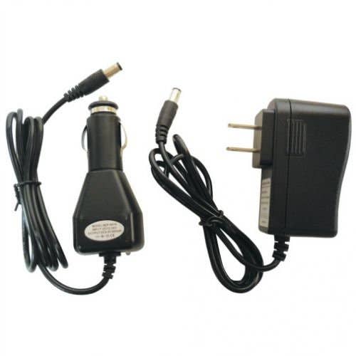 160628 | LED Work Light - 20W | Portable | Rechargeable |