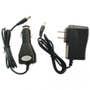 160628 | LED Work Light - 20W | Portable | Rechargeable | 160628 | LED Work Light - 20W | Portable | Rechargeable |