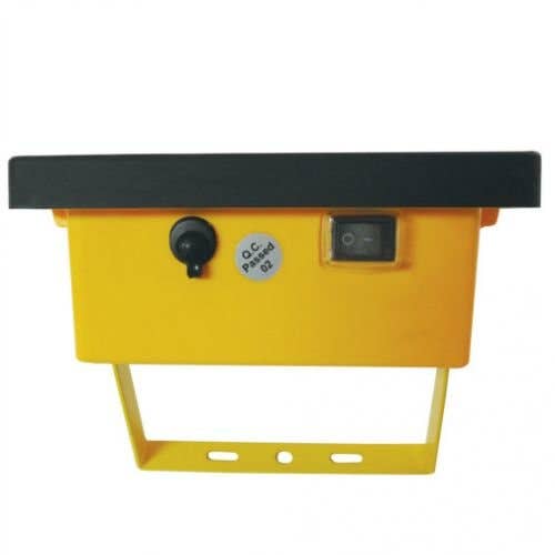 160628 | LED Work Light - 20W | Portable | Rechargeable |