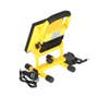 160628 | LED Work Light - 20W | Portable | Rechargeable | 160628 | LED Work Light - 20W | Portable | Rechargeable |