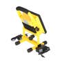 160628 | LED Work Light - 20W | Portable | Rechargeable | 160628 | LED Work Light - 20W | Portable | Rechargeable |