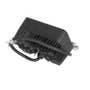 156432 | LED Work Light - 20W | Rectangular | Flood Beam | 156432 | LED Work Light - 20W | Rectangular | Flood Beam |