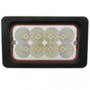 154221 | LED Work Light - 40W | Flood Beam | Rectangular | Side Lamp | John Deere 310G 310G 310SG 310SG 315SG 410G 410G 710G 710G 4700 4710 7200 7210 7400 7410 7510 7600 7610 7700 7710 7800 7810 8100 8100T 8110 8110T 8200 8200T 8210 8210T | | RE330061 154221 | LED Work Light - 40W | Flood Beam | Rectangular | Side Lamp | John Deere 310G 310G 310SG 310SG 315SG 410G 410G 710G 710G 4700 4710 7200 7210 7400 7410 7510 7600 7610 7700 7710 7800 7810 8100 8100T 8110 8110T 8200 8200T 8210 8210T | | RE330061