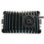154221 | LED Work Light - 40W | Flood Beam | Rectangular | Side Lamp | John Deere 310G 310G 310SG 310SG 315SG 410G 410G 710G 710G 4700 4710 7200 7210 7400 7410 7510 7600 7610 7700 7710 7800 7810 8100 8100T 8110 8110T 8200 8200T 8210 8210T | | RE330061 154221 | LED Work Light - 40W | Flood Beam | Rectangular | Side Lamp | John Deere 310G 310G 310SG 310SG 315SG 410G 410G 710G 710G 4700 4710 7200 7210 7400 7410 7510 7600 7610 7700 7710 7800 7810 8100 8100T 8110 8110T 8200 8200T 8210 8210T | | RE330061