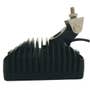154221 | LED Work Light - 40W | Flood Beam | Rectangular | Side Lamp | John Deere 310G 310G 310SG 310SG 315SG 410G 410G 710G 710G 4700 4710 7200 7210 7400 7410 7510 7600 7610 7700 7710 7800 7810 8100 8100T 8110 8110T 8200 8200T 8210 8210T | | RE330061 154221 | LED Work Light - 40W | Flood Beam | Rectangular | Side Lamp | John Deere 310G 310G 310SG 310SG 315SG 410G 410G 710G 710G 4700 4710 7200 7210 7400 7410 7510 7600 7610 7700 7710 7800 7810 8100 8100T 8110 8110T 8200 8200T 8210 8210T | | RE330061