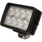 161362 | LED Work Light – 40W | Rectangular | Flood Beam | Case IH CX50 CX60 CX70 CX80 CX90 CX100 MX80C MX90C MX100 MX100C MX110 MX120 MX135 MX150 | | 239758A1 | 9824851 | 20Y-06-K2760 | 9824851 | 239758A1 | 301891A2 | 178345A1 | 431025A1 | 9846121