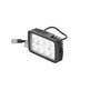 163156 | LED Work Light | 40W | Rectangular | Swivel Side Post Mount | Flood Beam | Case IH MXM120 MXM130 MXM140 MXM155 | | 82014951 | 9846126 | 82014951 | 9846126 | 82014950 | 92266C1 | 9846125 | 9846126 | 710768014 | 710768024 | 9846125 | 9846125 163156 | LED Work Light | 40W | Rectangular | Swivel Side Post Mount | Flood Beam | Case IH MXM120 MXM130 MXM140 MXM155 | | 82014951 | 9846126 | 82014951 | 9846126 | 82014950 | 92266C1 | 9846125 | 9846126 | 710768014 | 710768024 | 9846125 | 9846125